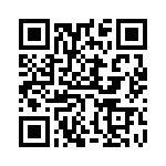 7411TCWV8QE QRCode