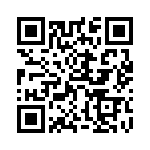 7413P3D9CBE QRCode