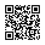 7413P3DZQE QRCode