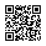 7413P3HZBE QRCode