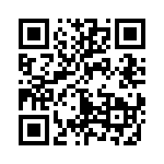 7413P4Y4ZQE QRCode