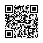 7413TCQE QRCode