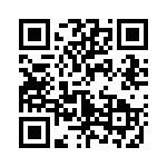 7413TZBE QRCode