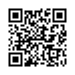 7415P3CWZGE QRCode