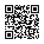 7415P3HCME QRCode