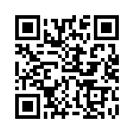 7415P3Y1ZQE2 QRCode