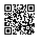 7415P3YAV2BE QRCode