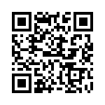 7415P3YCQE QRCode