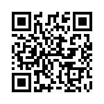 7415SHZQE QRCode