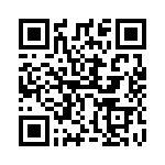 7415SYZBE QRCode