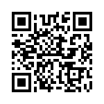 7415T1CWZBE22 QRCode