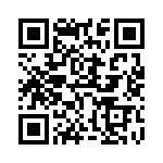 7415T2PZGE QRCode