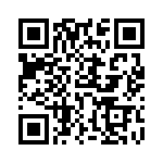 741C083103J QRCode