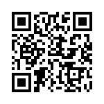 741C083120JP QRCode