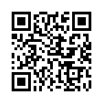 741C083220JP QRCode