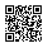 741C083223J QRCode