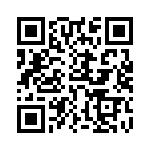 741C083332JP QRCode