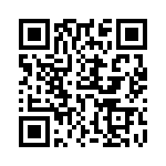 741C083390J QRCode