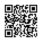 741C083474J QRCode