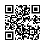 741C083511J QRCode