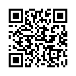 741C083511JP QRCode