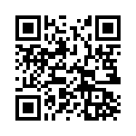 741C08362R0FP QRCode