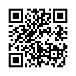 741C083680J QRCode