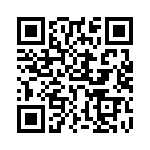 741C083680JP QRCode