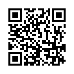 741X043180JP QRCode