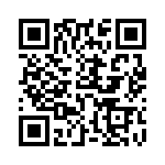 741X043330J QRCode