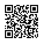 741X043471JP QRCode