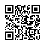 741X083102J QRCode