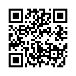 741X083120JP QRCode