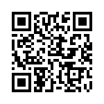 741X083152JP QRCode