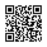 741X083270JP QRCode