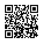 741X08343R2FP QRCode