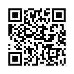 741X083473JP QRCode