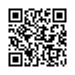 741X083820JP QRCode