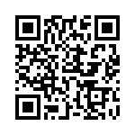 741X163100J QRCode