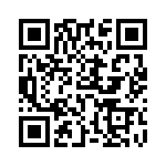 741X163102J QRCode