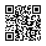 741X163220JPC8 QRCode