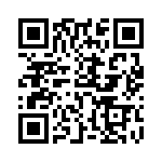 741X163330J QRCode