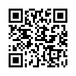 741X163331JP QRCode