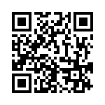 741X163470JP QRCode