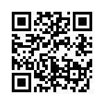 741X163473JP QRCode