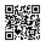 74213-002 QRCode