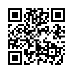 74217-191 QRCode