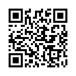 74221-201 QRCode