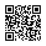 742C043104JP QRCode