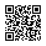 742C043153JP QRCode